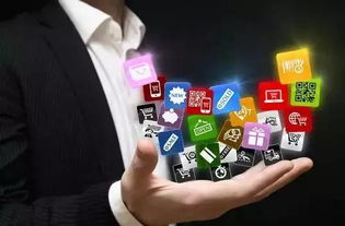 伴隨春意的政策新風(fēng) 互聯(lián)網(wǎng)信息服務(wù)新規(guī)正式實(shí)施，沈陽市民生活迎來新變化