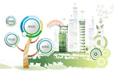 上?；ヂ?lián)網(wǎng)軟件集團(tuán) 推動(dòng)互聯(lián)網(wǎng)信息服務(wù)的創(chuàng)新與發(fā)展