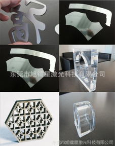 賀卡工藝新篇章 激光雕刻技術在紙制品加工中的創(chuàng)新應用