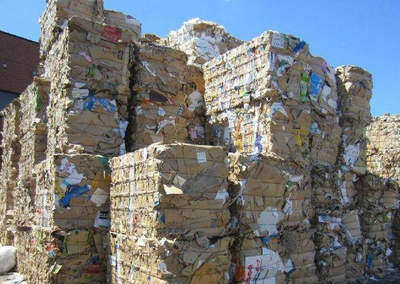 紙制品或將再次“漲價”？廠商回應引發(fā)市場關注，關乎每個人生活成本