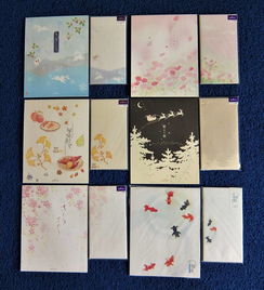 日本筆記本 紙制品代購(gòu),日本筆記本 紙制品價(jià)格,日本二手筆記本 紙制品,日本筆記本 紙制品商品購(gòu)買(mǎi)
