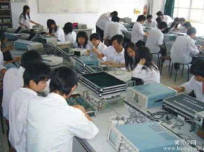 專業高效 深圳惠州手機玻璃面板Sorting服務與電腦維修的一站式解決方案