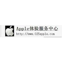 南京愛三二電子科技 專業計算機維修服務全解析