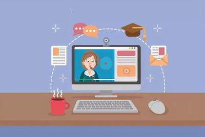 揭秘動畫產業盈利之道 動漫開發與全鏈變現