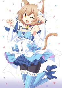 暴走漫畫 原創投稿與精品排行，與王尼瑪斗圖吐槽的動漫熱土